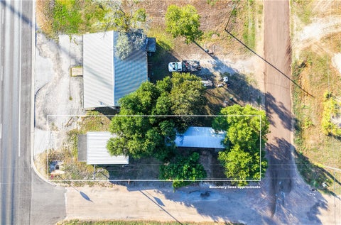 Tiny photo for 13914 State Highway 36 S, Somerville, TX 77879 (MLS # 26011409)