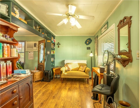 Tiny photo for 13914 State Highway 36 S, Somerville, TX 77879 (MLS # 26011409)