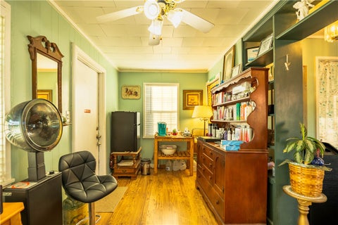 Tiny photo for 13914 State Highway 36 S, Somerville, TX 77879 (MLS # 26011409)