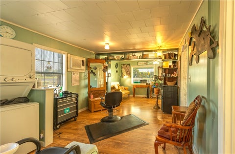 Tiny photo for 13914 State Highway 36 S, Somerville, TX 77879 (MLS # 26011409)