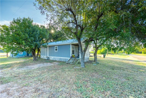 Tiny photo for 13914 State Highway 36 S, Somerville, TX 77879 (MLS # 26011409)