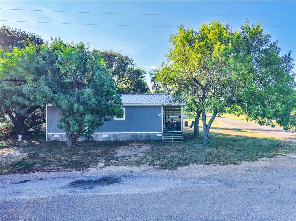 Photo of 13914 State Highway 36 S, Somerville, TX 77879 (MLS # 26011409)