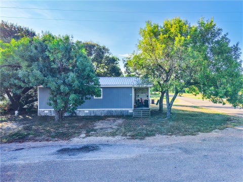 Tiny photo for 13914 State Highway 36 S, Somerville, TX 77879 (MLS # 26011409)