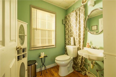 Tiny photo for 13914 State Highway 36 S, Somerville, TX 77879 (MLS # 26011409)