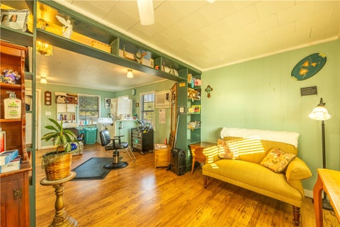Tiny photo for 13914 State Highway 36 S, Somerville, TX 77879 (MLS # 26011409)