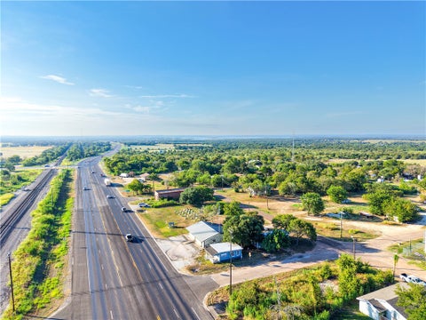 Tiny photo for 13914 State Highway 36 S, Somerville, TX 77879 (MLS # 26011409)