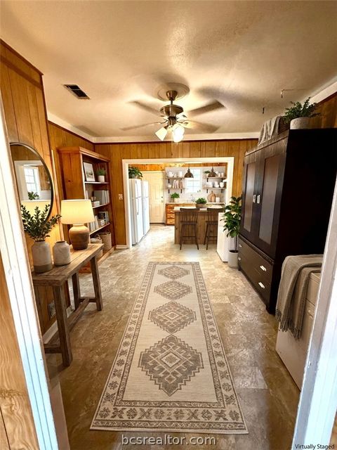 Tiny photo for 104 N Karnes, Cameron, TX 76520 (MLS # 26005271)