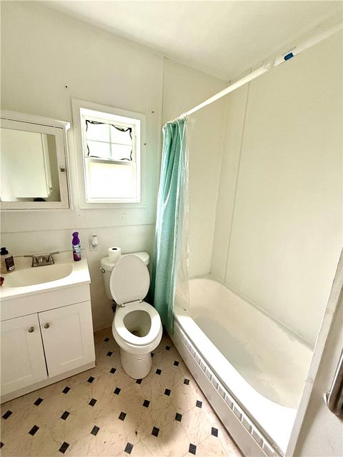 Tiny photo for 104 N Karnes, Cameron, TX 76520 (MLS # 26005271)