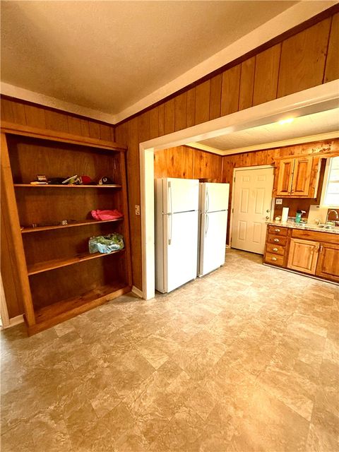 Tiny photo for 104 N Karnes, Cameron, TX 76520 (MLS # 26005271)