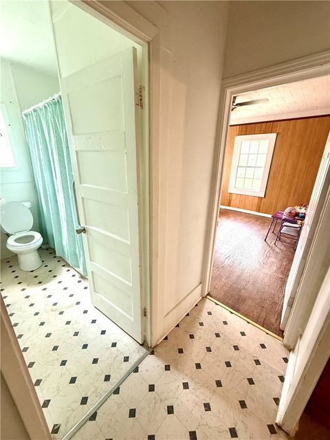 Tiny photo for 104 N Karnes, Cameron, TX 76520 (MLS # 26005271)