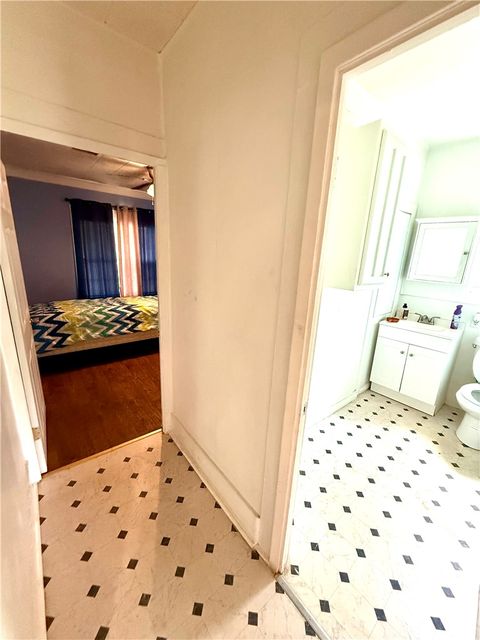 Tiny photo for 104 N Karnes, Cameron, TX 76520 (MLS # 26005271)