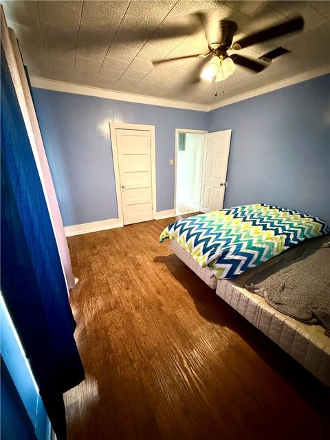 Tiny photo for 104 N Karnes, Cameron, TX 76520 (MLS # 26005271)