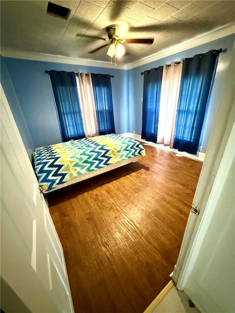 Tiny photo for 104 N Karnes, Cameron, TX 76520 (MLS # 26005271)