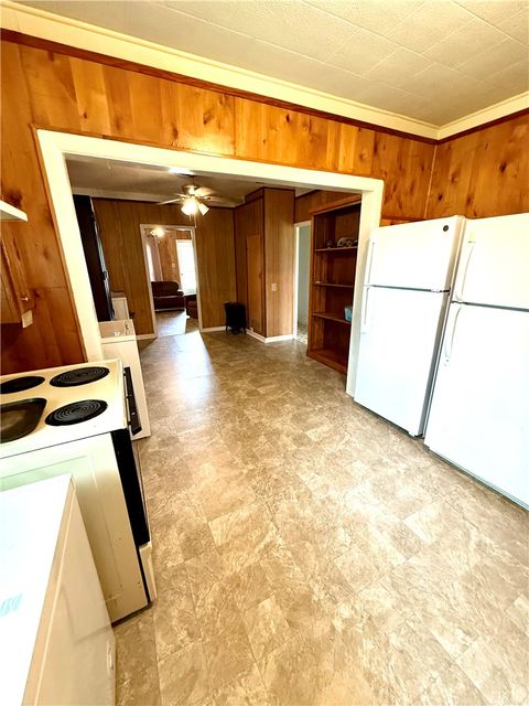 Tiny photo for 104 N Karnes, Cameron, TX 76520 (MLS # 26005271)