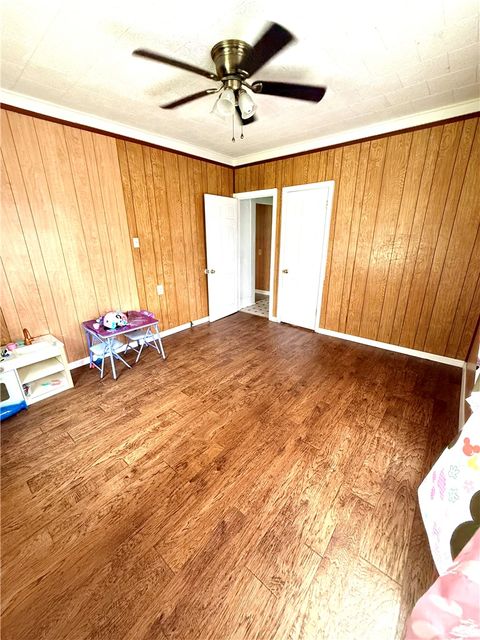 Tiny photo for 104 N Karnes, Cameron, TX 76520 (MLS # 26005271)