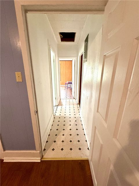 Tiny photo for 104 N Karnes, Cameron, TX 76520 (MLS # 26005271)