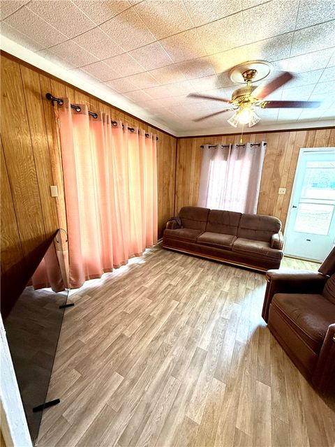 Tiny photo for 104 N Karnes, Cameron, TX 76520 (MLS # 26005271)