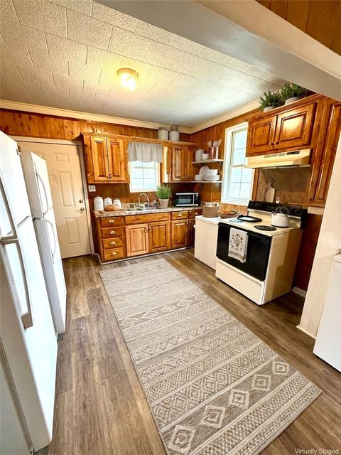 Tiny photo for 104 N Karnes, Cameron, TX 76520 (MLS # 26005271)