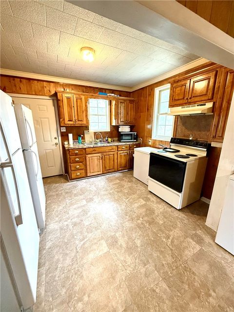Tiny photo for 104 N Karnes, Cameron, TX 76520 (MLS # 26005271)
