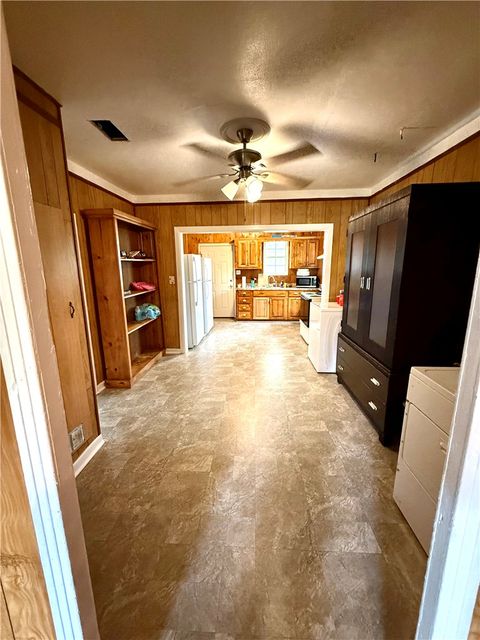 Tiny photo for 104 N Karnes, Cameron, TX 76520 (MLS # 26005271)