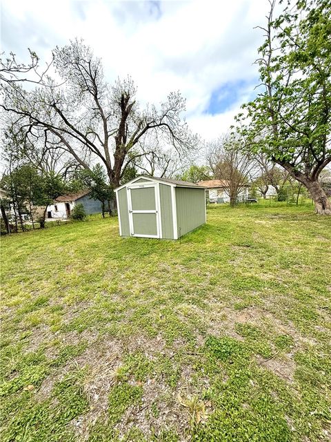 Tiny photo for 104 N Karnes, Cameron, TX 76520 (MLS # 26005271)