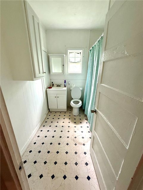 Tiny photo for 104 N Karnes, Cameron, TX 76520 (MLS # 26005271)