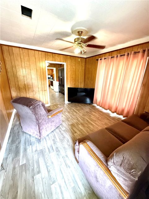 Tiny photo for 104 N Karnes, Cameron, TX 76520 (MLS # 26005271)
