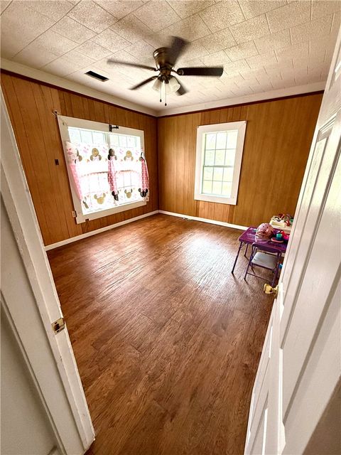 Tiny photo for 104 N Karnes, Cameron, TX 76520 (MLS # 26005271)