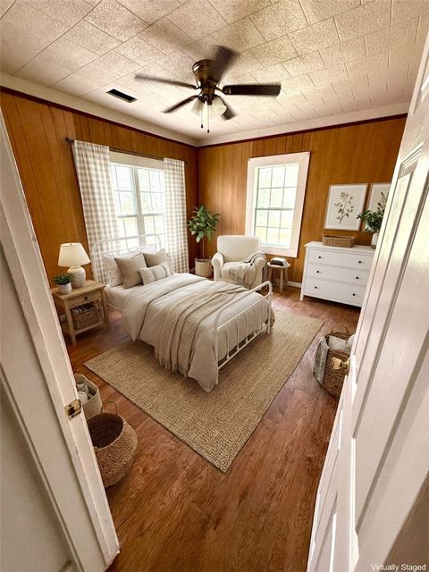 Tiny photo for 104 N Karnes, Cameron, TX 76520 (MLS # 26005271)