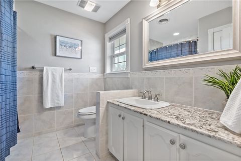 Tiny photo for 507 Crescent Drive, Bryan, TX 77801 (MLS # 25013324)