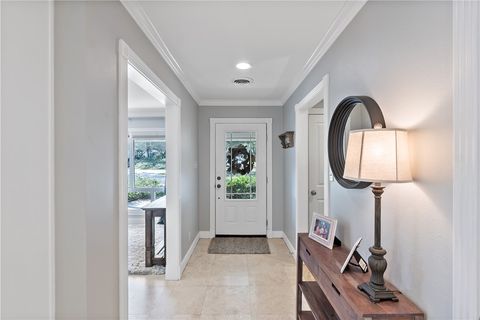 Tiny photo for 507 Crescent Drive, Bryan, TX 77801 (MLS # 25013324)