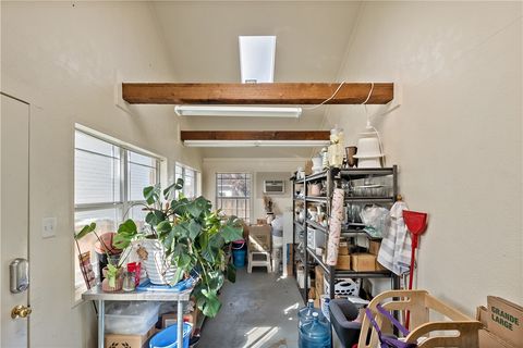 Tiny photo for 507 Crescent Drive, Bryan, TX 77801 (MLS # 25013324)