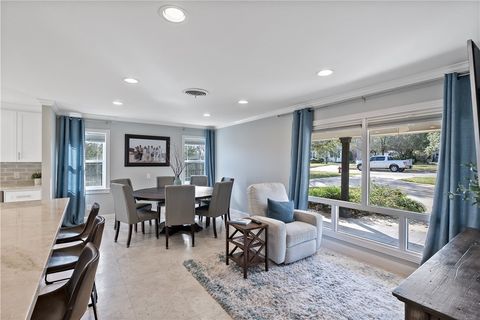 Tiny photo for 507 Crescent Drive, Bryan, TX 77801 (MLS # 25013324)