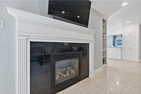 Tiny photo for 507 Crescent Drive, Bryan, TX 77801 (MLS # 25013324)