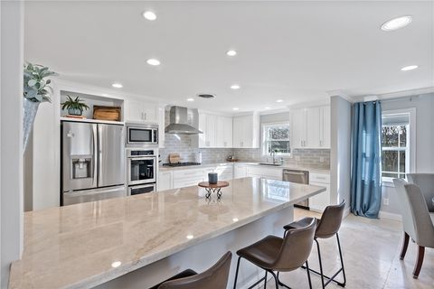 Tiny photo for 507 Crescent Drive, Bryan, TX 77801 (MLS # 25013324)