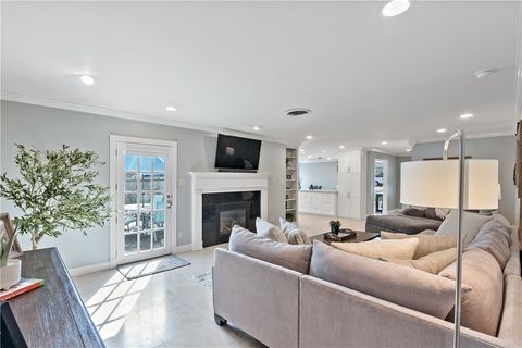 Tiny photo for 507 Crescent Drive, Bryan, TX 77801 (MLS # 25013324)