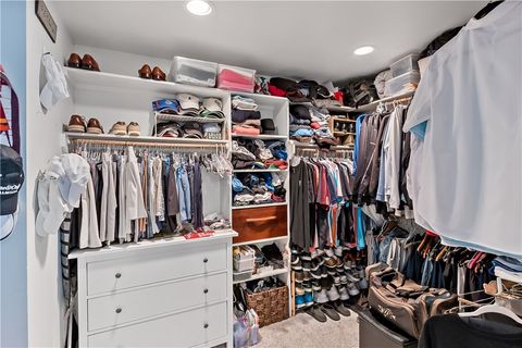 Tiny photo for 507 Crescent Drive, Bryan, TX 77801 (MLS # 25013324)