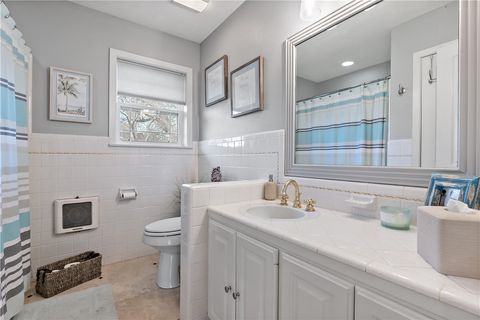 Tiny photo for 507 Crescent Drive, Bryan, TX 77801 (MLS # 25013324)