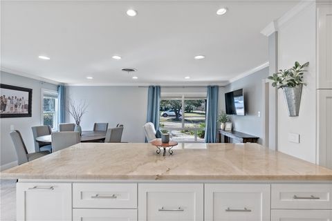 Tiny photo for 507 Crescent Drive, Bryan, TX 77801 (MLS # 25013324)