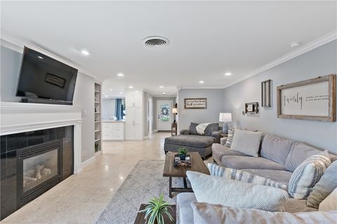 Tiny photo for 507 Crescent Drive, Bryan, TX 77801 (MLS # 25013324)