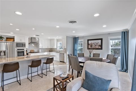 Tiny photo for 507 Crescent Drive, Bryan, TX 77801 (MLS # 25013324)