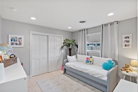 Tiny photo for 507 Crescent Drive, Bryan, TX 77801 (MLS # 25013324)