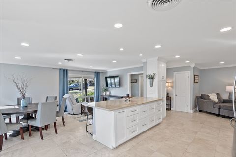 Tiny photo for 507 Crescent Drive, Bryan, TX 77801 (MLS # 25013324)