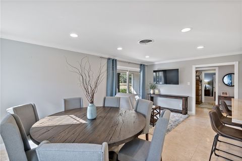 Tiny photo for 507 Crescent Drive, Bryan, TX 77801 (MLS # 25013324)