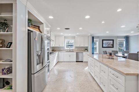 Tiny photo for 507 Crescent Drive, Bryan, TX 77801 (MLS # 25013324)