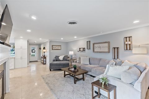 Tiny photo for 507 Crescent Drive, Bryan, TX 77801 (MLS # 25013324)