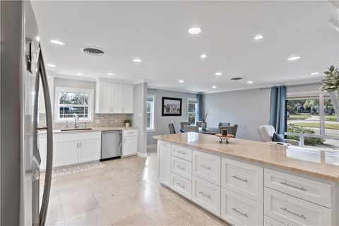 Tiny photo for 507 Crescent Drive, Bryan, TX 77801 (MLS # 25013324)