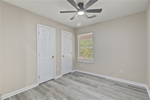 Tiny photo for 855 Denise Drive, Bryan, TX 77803 (MLS # 26012854)