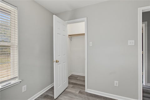 Tiny photo for 855 Denise Drive, Bryan, TX 77803 (MLS # 26012854)