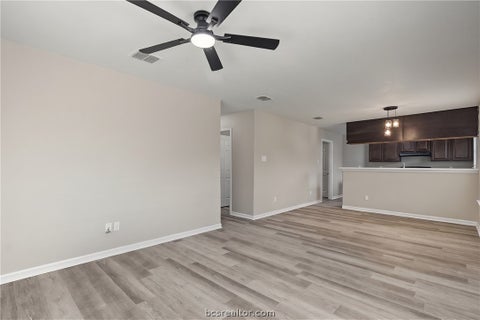 Tiny photo for 855 Denise Drive, Bryan, TX 77803 (MLS # 26012854)